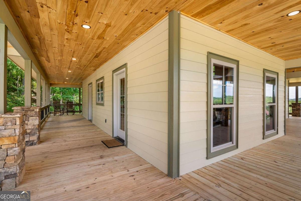 167 Big Valley Overlook Morganton - Photo 13