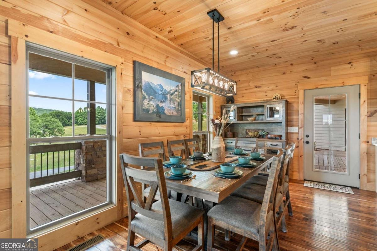 167 Big Valley Overlook Morganton - Photo 22