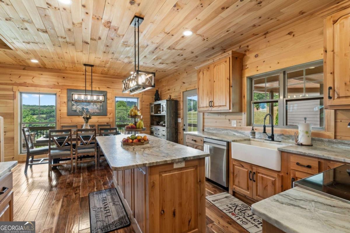 167 Big Valley Overlook Morganton - Photo 25