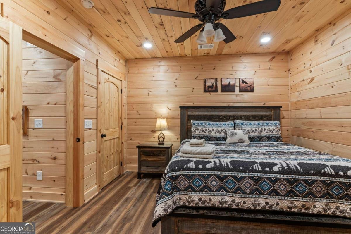 167 Big Valley Overlook Morganton - Photo 45