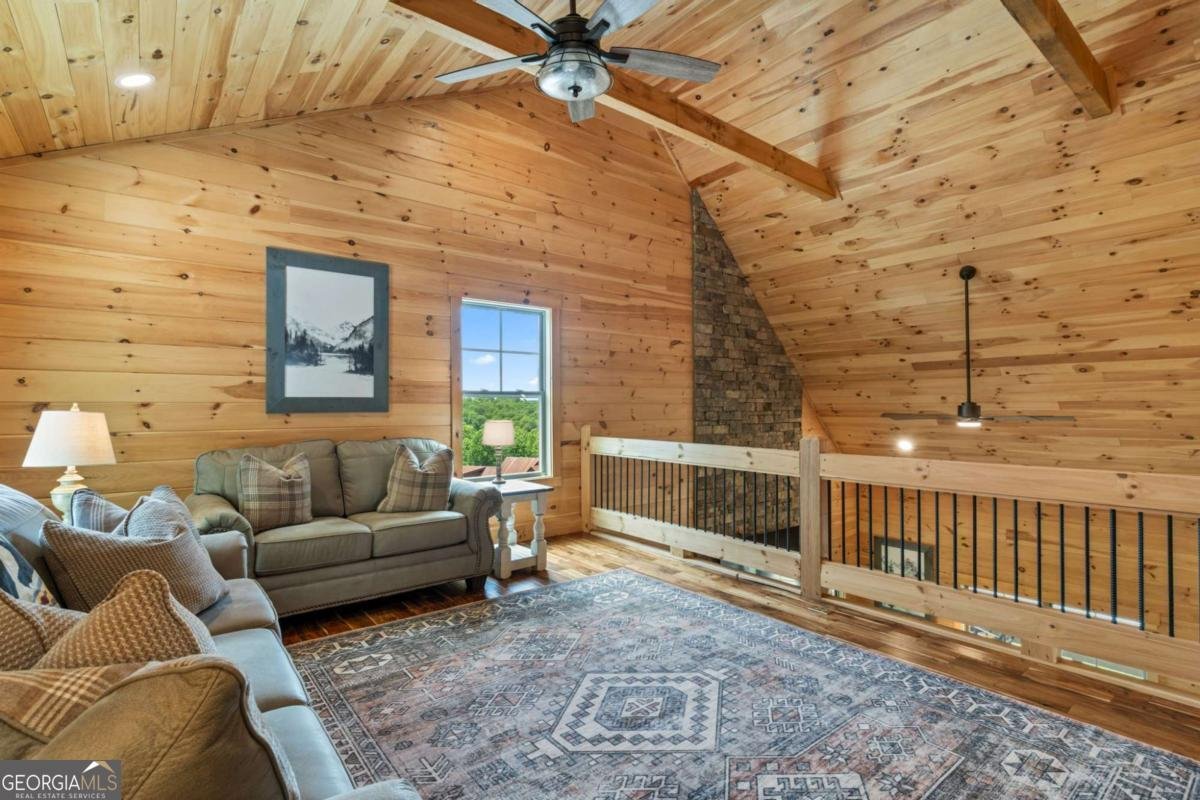 167 Big Valley Overlook Morganton - Photo 50