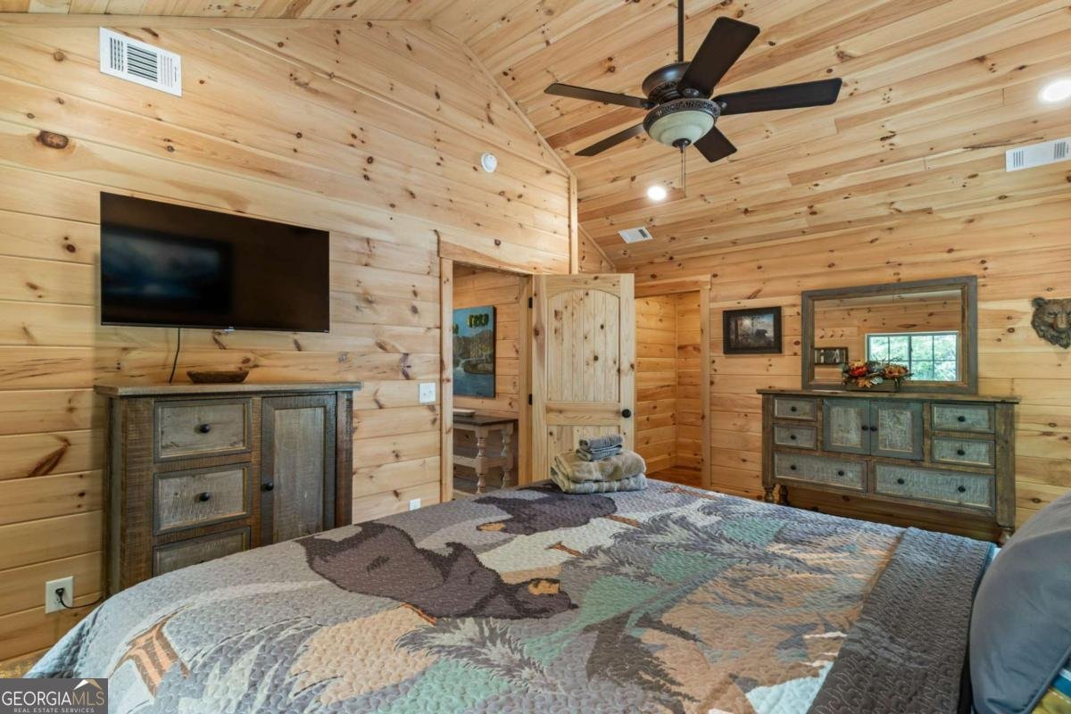 167 Big Valley Overlook Morganton - Photo 57
