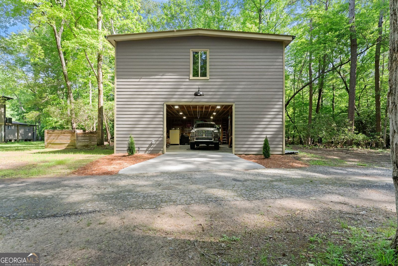 1088 Little Hawk Road Sautee Nacoochee - Photo 12