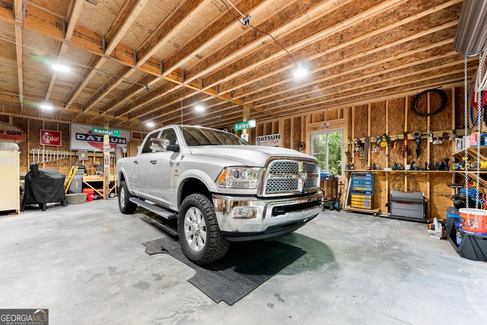 1088 Little Hawk Road Sautee Nacoochee - Photo 13