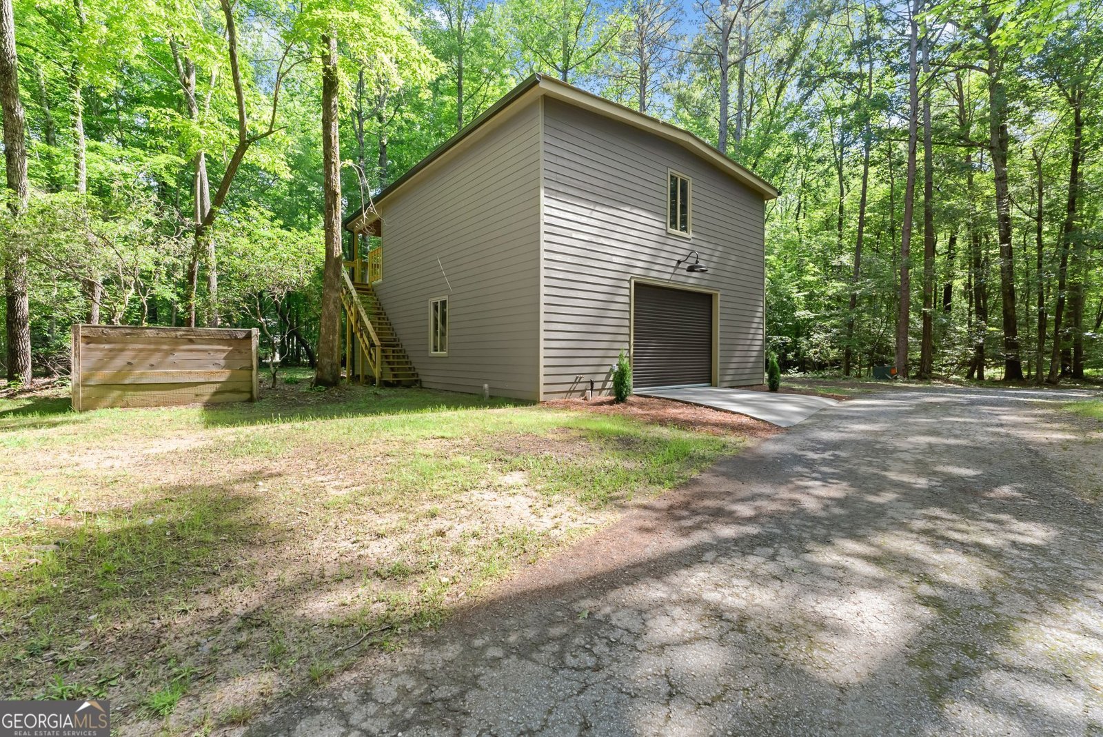 1088 Little Hawk Road Sautee Nacoochee - Photo 15