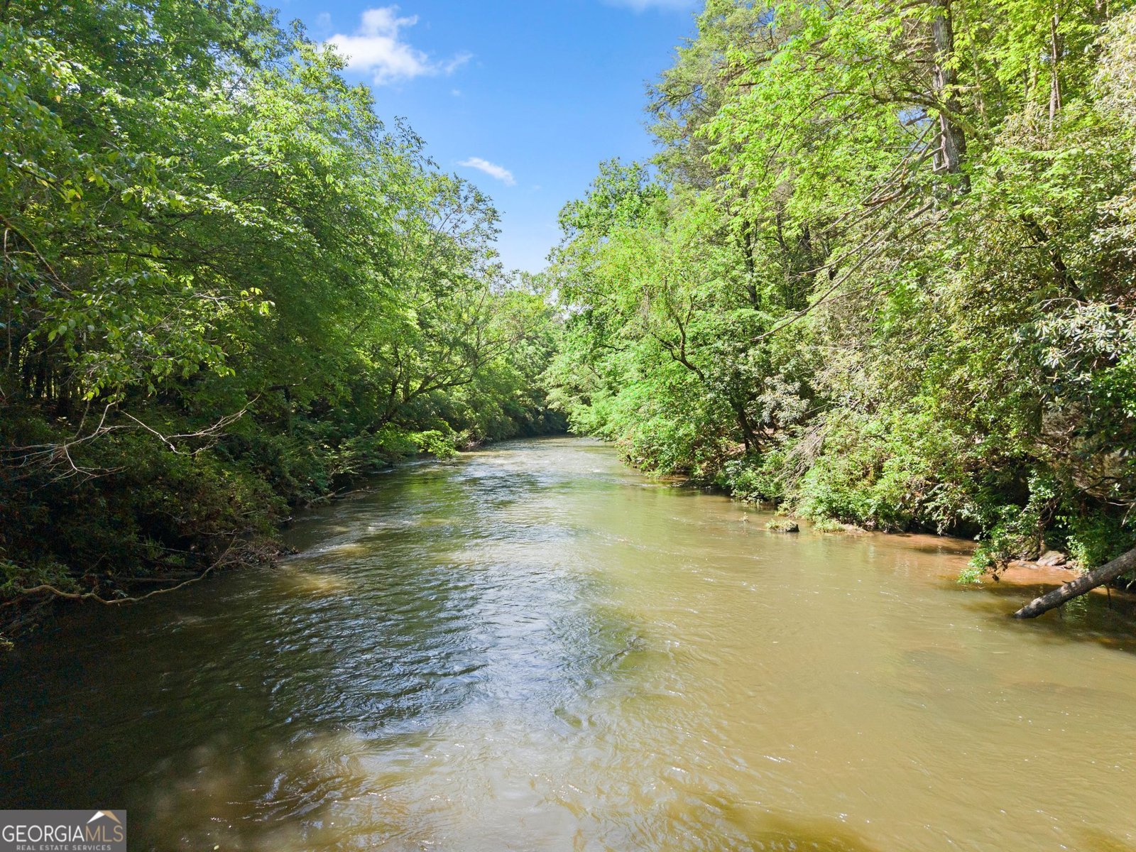 1088 Little Hawk Road Sautee Nacoochee - Photo 18
