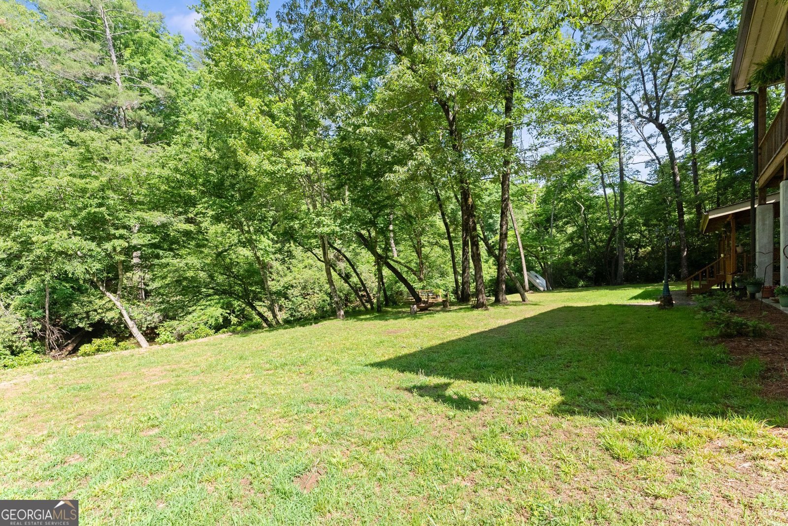 1088 Little Hawk Road Sautee Nacoochee - Photo 31