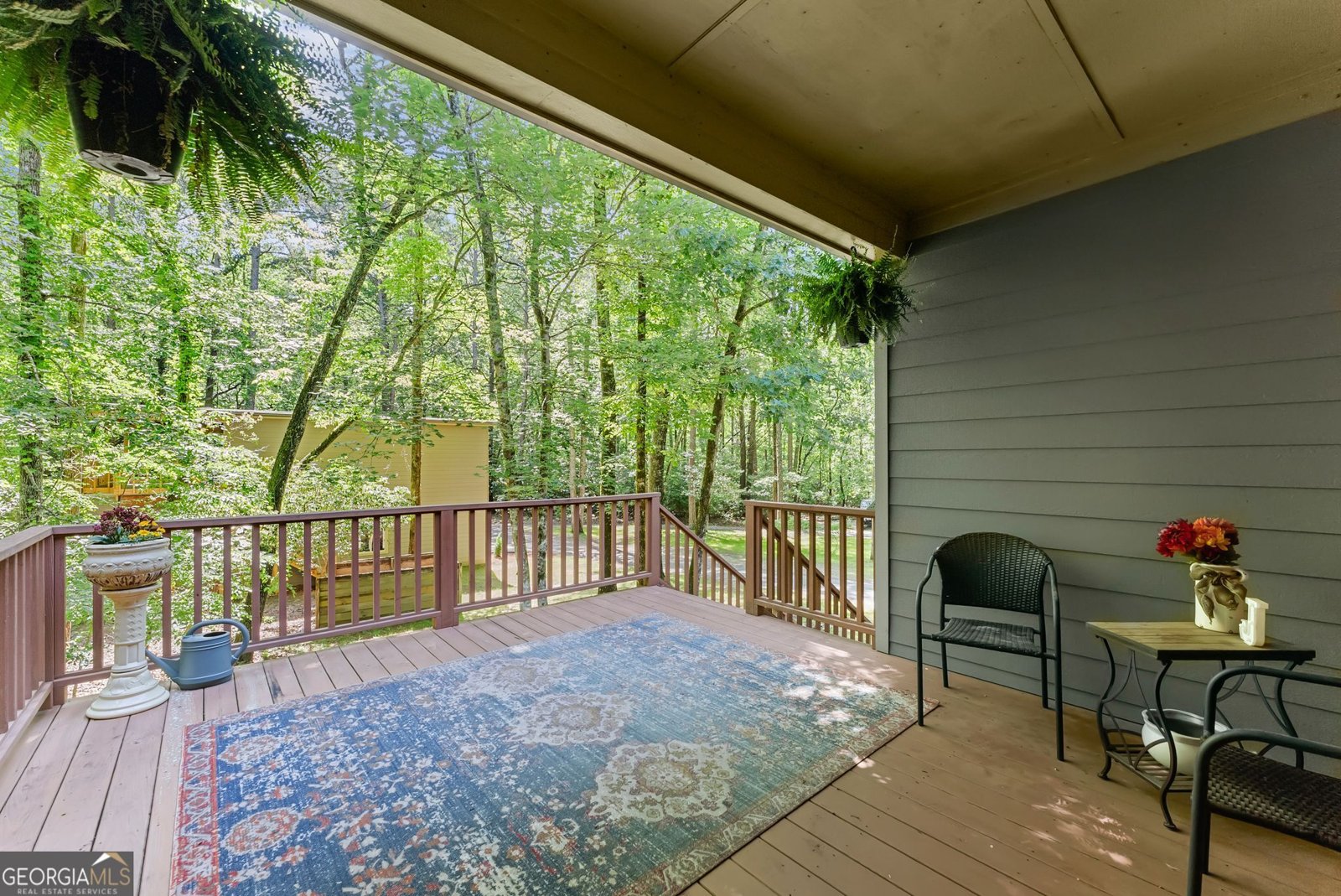 1088 Little Hawk Road Sautee Nacoochee - Photo 43