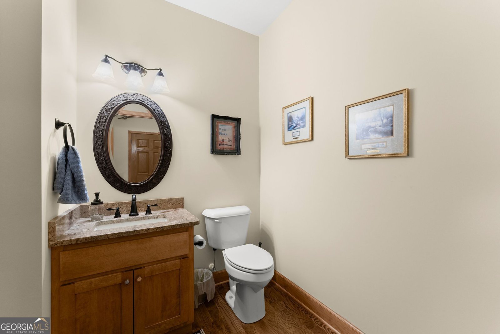 1088 Little Hawk Road Sautee Nacoochee - Photo 44