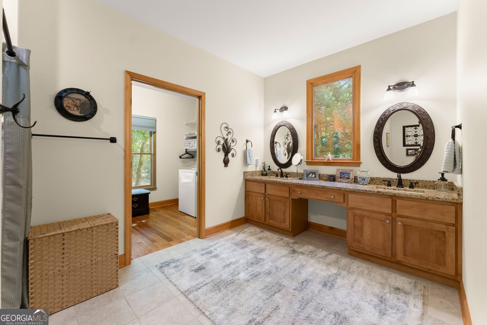 1088 Little Hawk Road Sautee Nacoochee - Photo 62