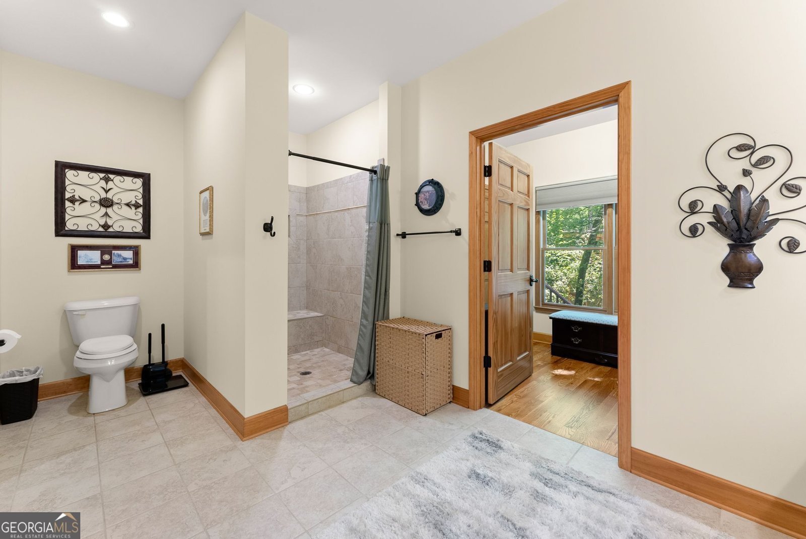 1088 Little Hawk Road Sautee Nacoochee - Photo 63