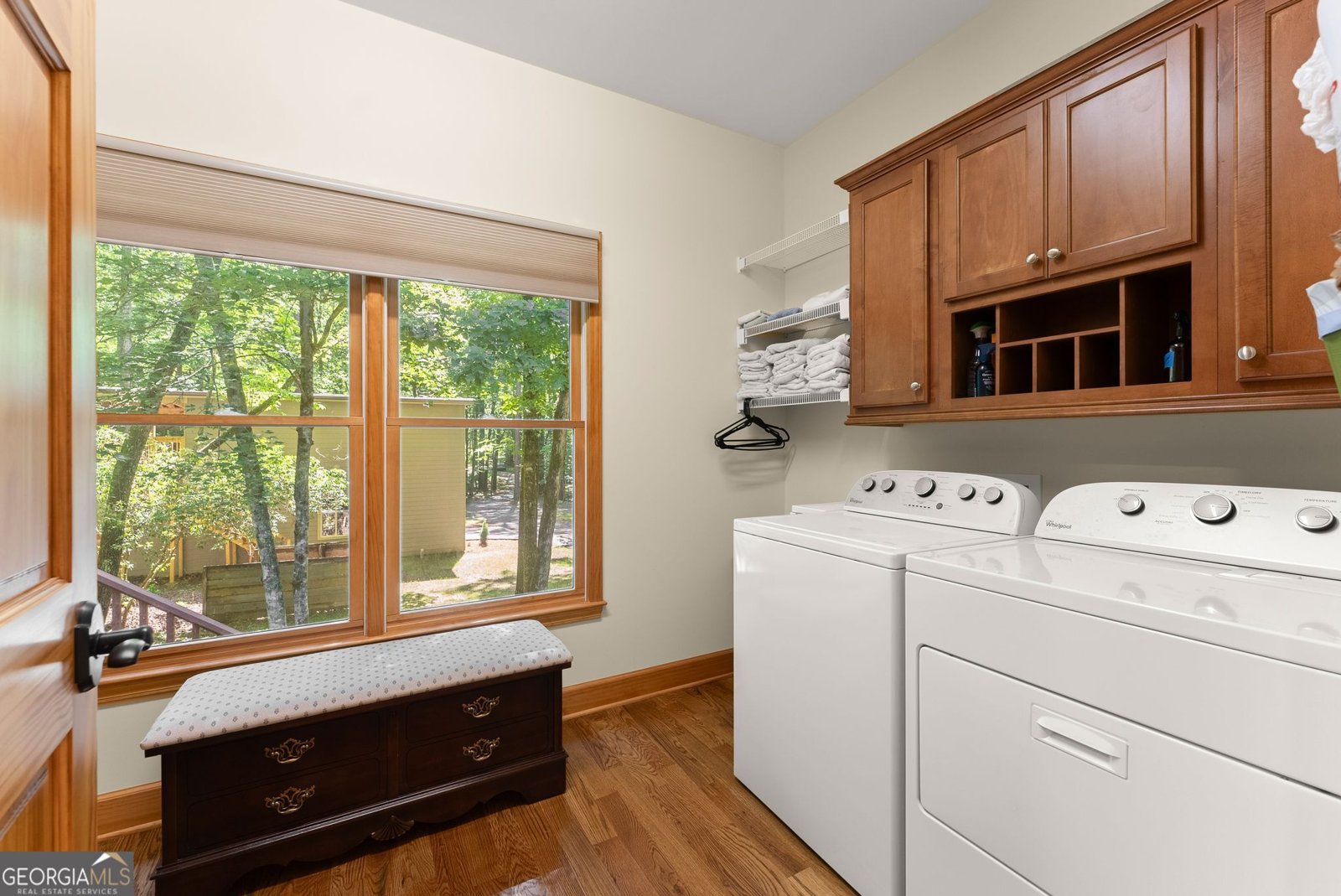 1088 Little Hawk Road Sautee Nacoochee - Photo 64