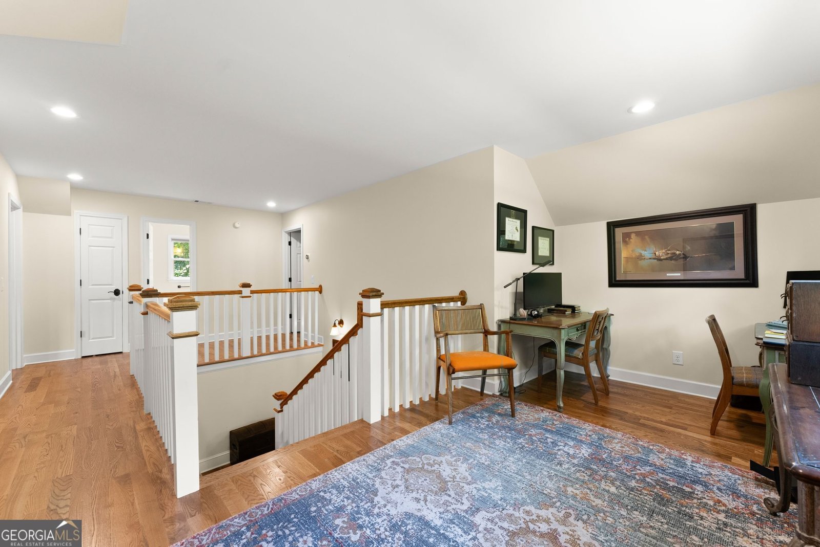 1088 Little Hawk Road Sautee Nacoochee - Photo 67
