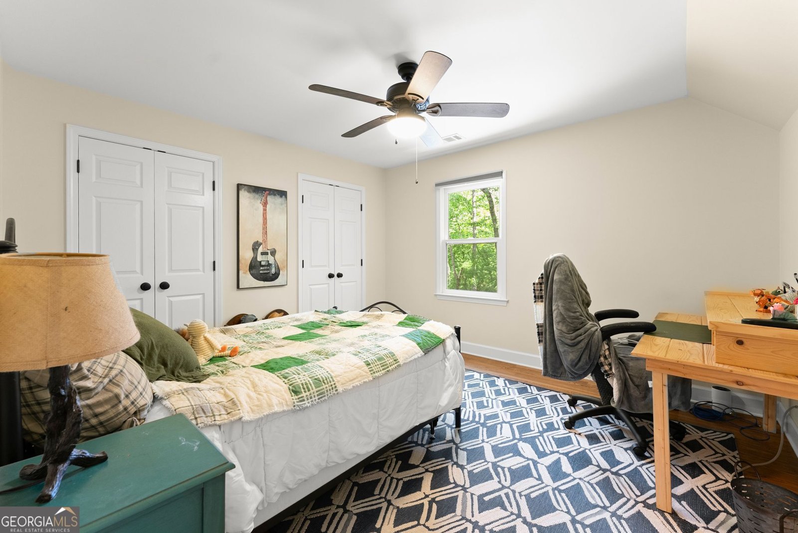 1088 Little Hawk Road Sautee Nacoochee - Photo 68