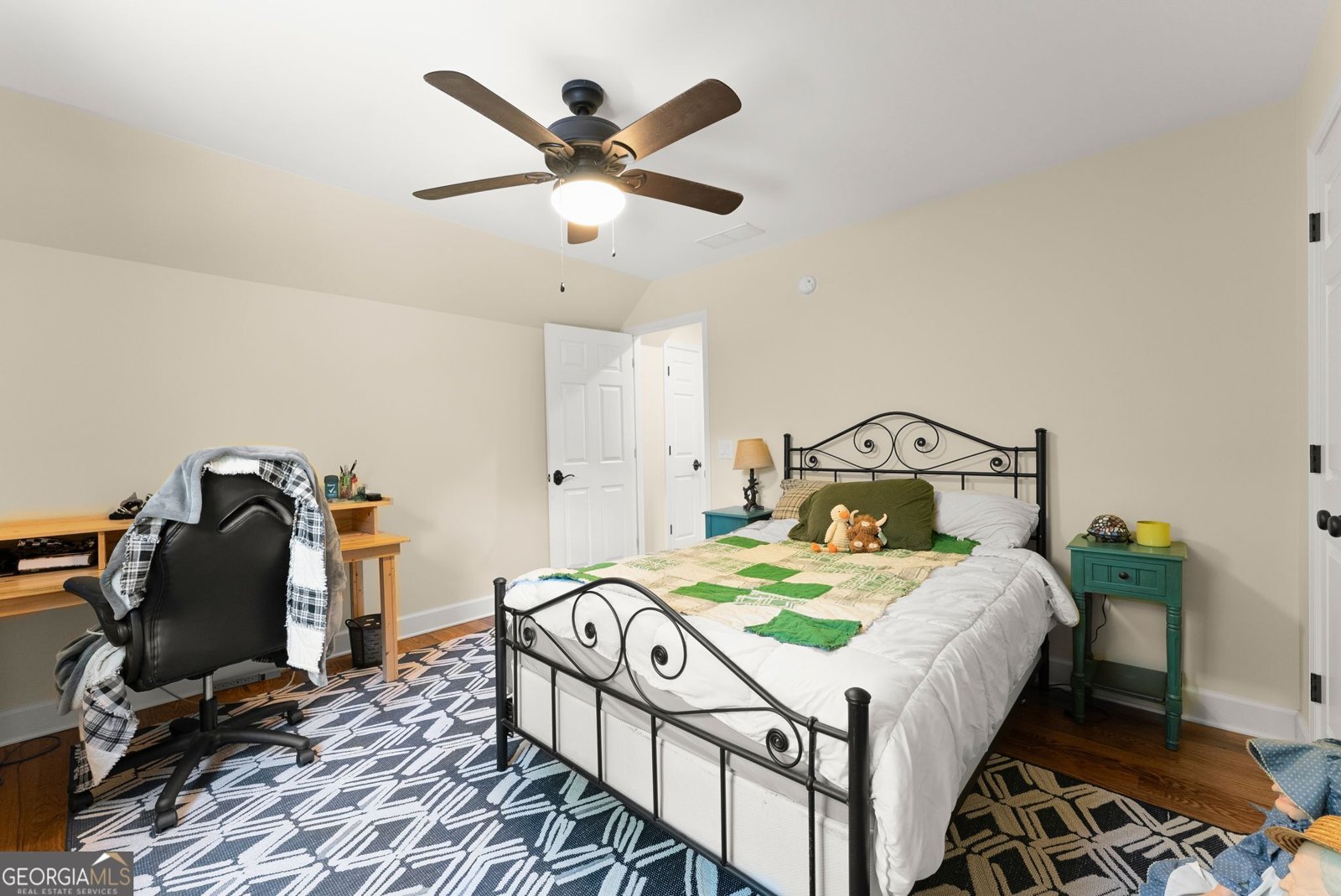 1088 Little Hawk Road Sautee Nacoochee - Photo 69