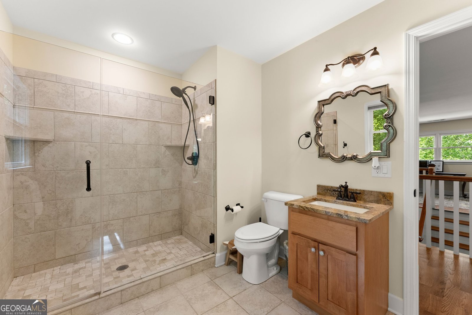 1088 Little Hawk Road Sautee Nacoochee - Photo 70