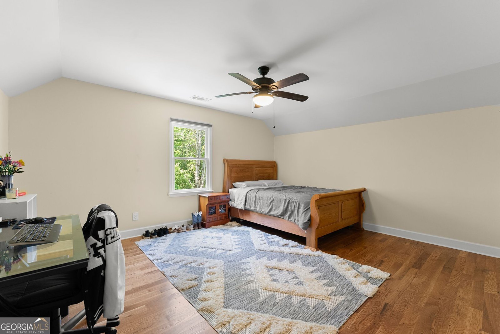 1088 Little Hawk Road Sautee Nacoochee - Photo 71