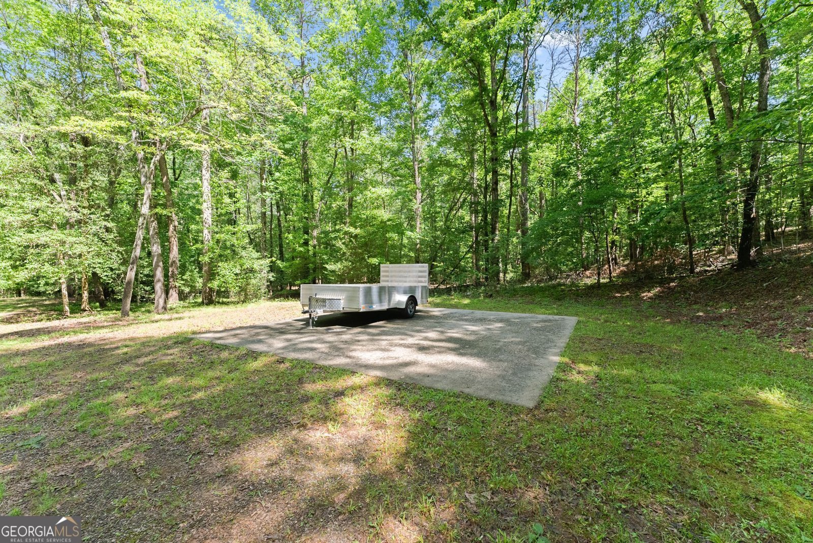 1088 Little Hawk Road Sautee Nacoochee - Photo 82
