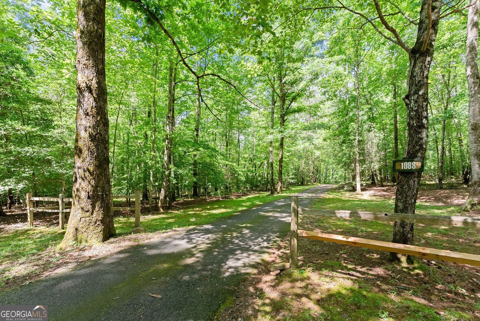 1088 Little Hawk Road Sautee Nacoochee - Photo 84
