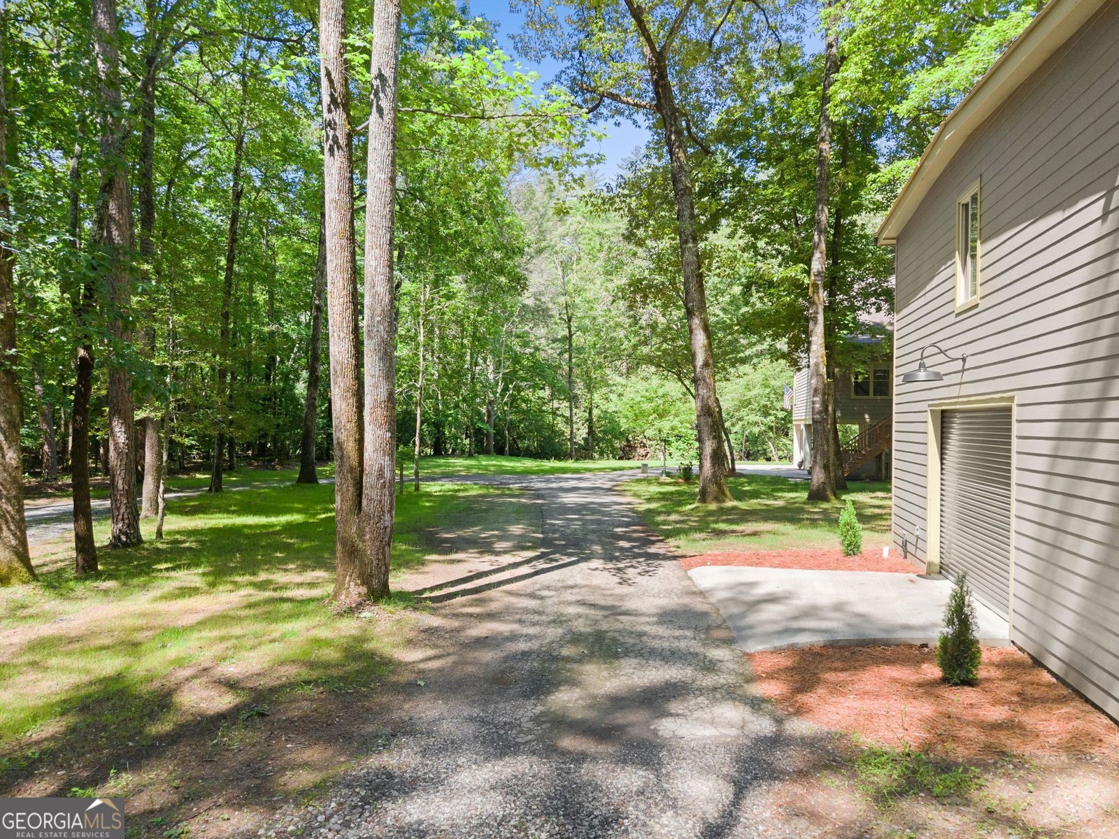 1088 Little Hawk Road Sautee Nacoochee - Photo 9