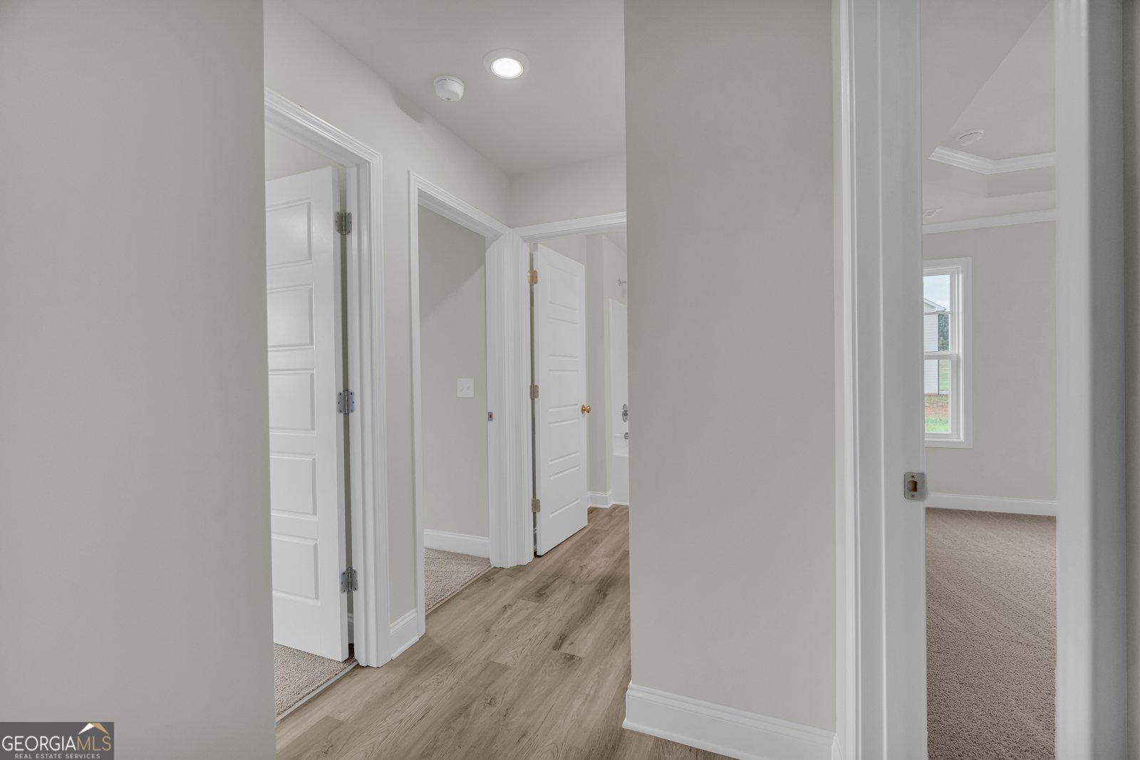 1347 Fairview Road Lavonia - Photo 10