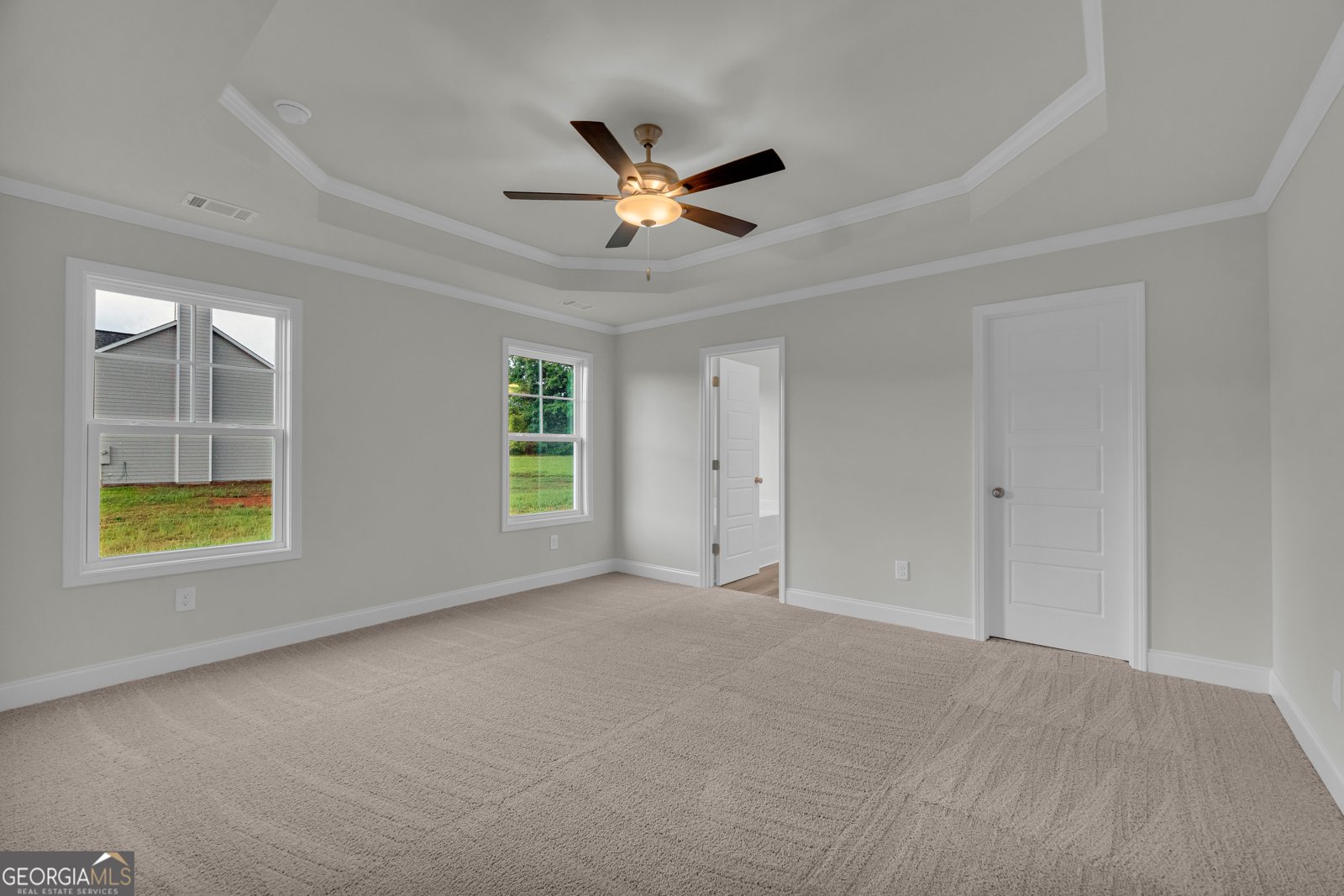 1347 Fairview Road Lavonia - Photo 11