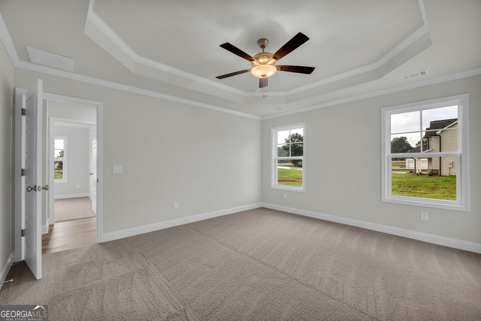1347 Fairview Road Lavonia - Photo 12
