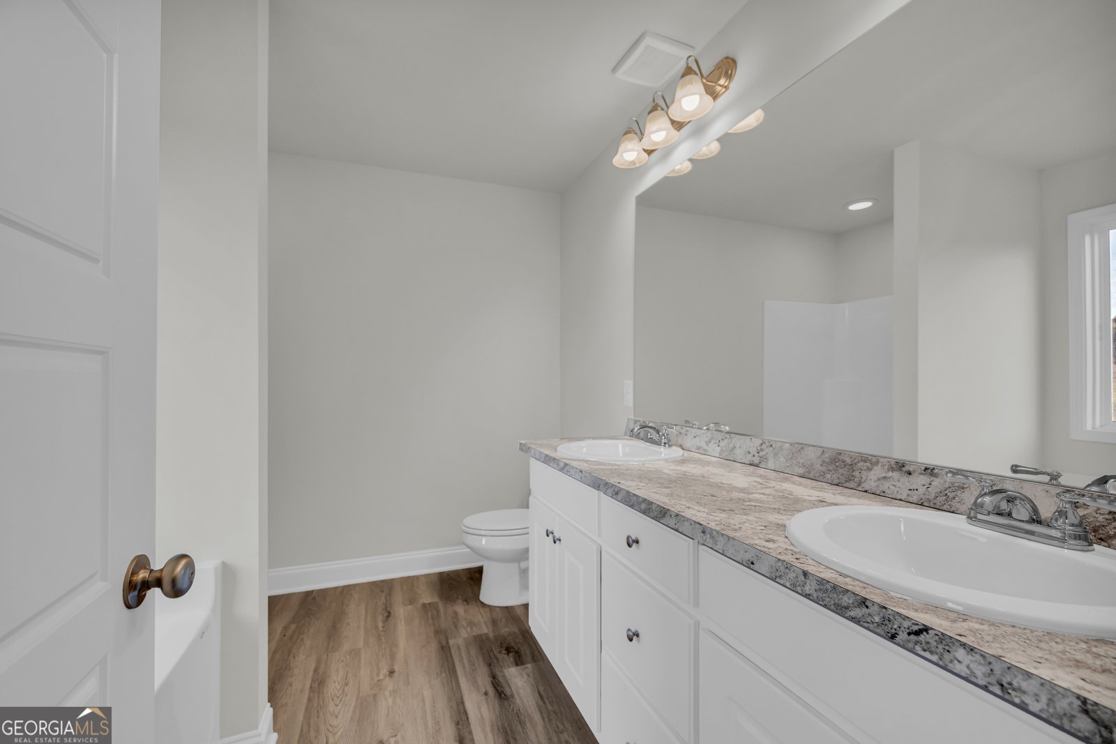 1347 Fairview Road Lavonia - Photo 13