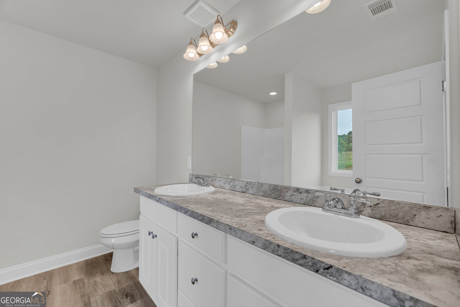 1347 Fairview Road Lavonia - Photo 14