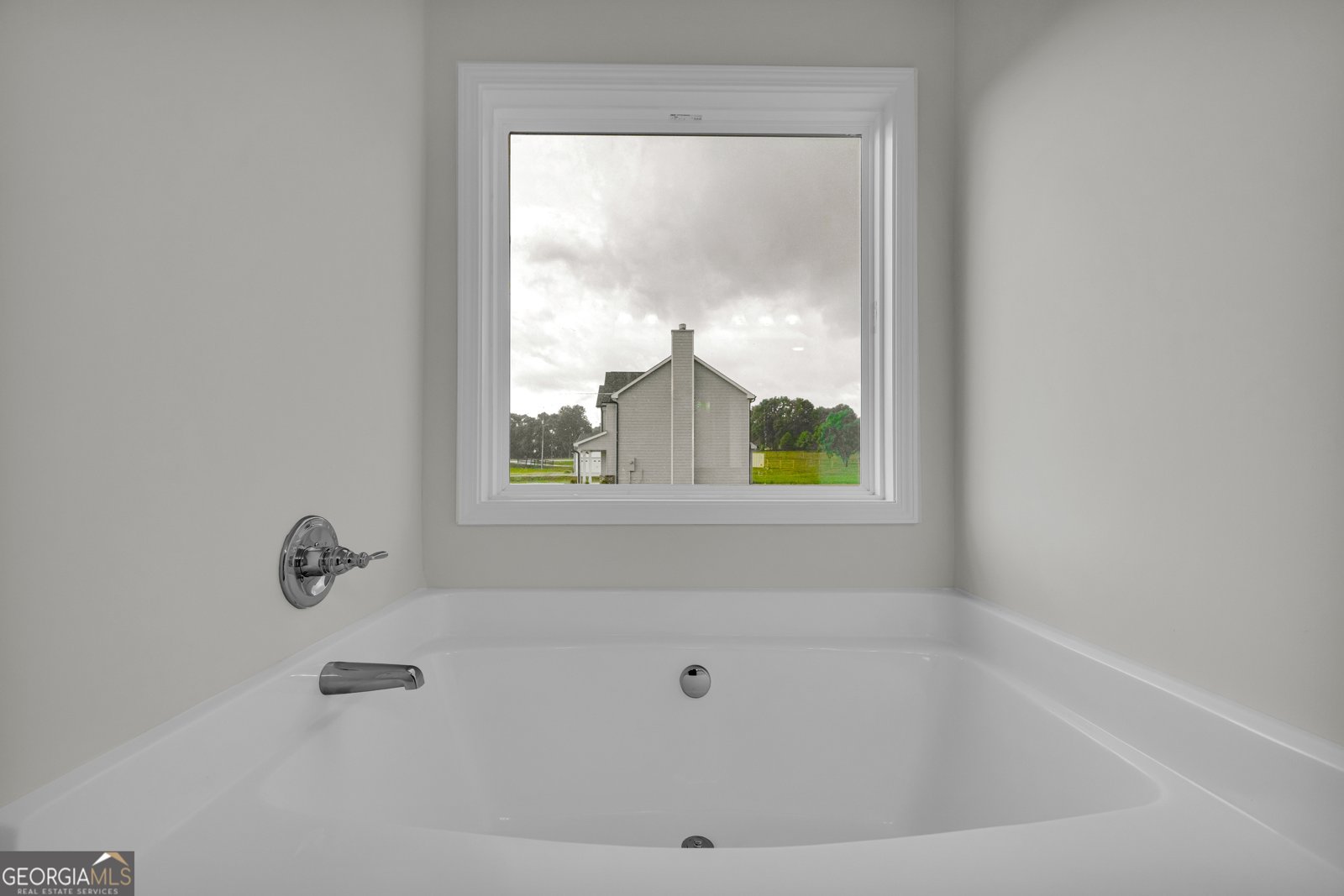 1347 Fairview Road Lavonia - Photo 15