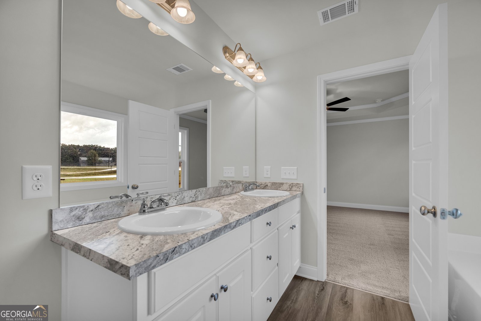 1347 Fairview Road Lavonia - Photo 16