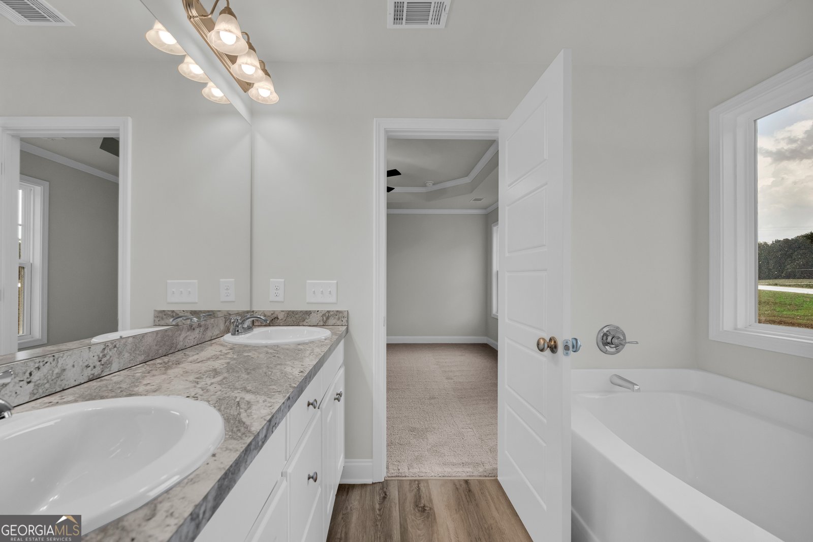 1347 Fairview Road Lavonia - Photo 17