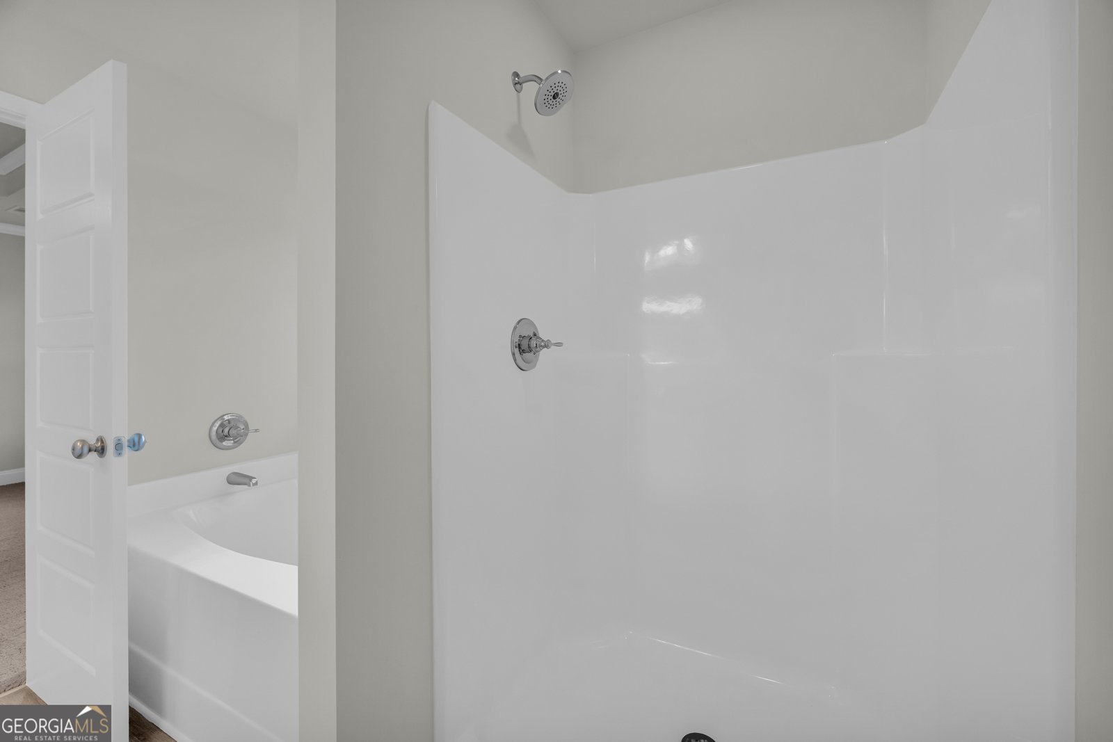 1347 Fairview Road Lavonia - Photo 18