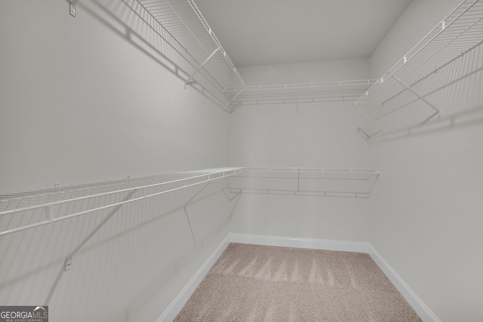 1347 Fairview Road Lavonia - Photo 19