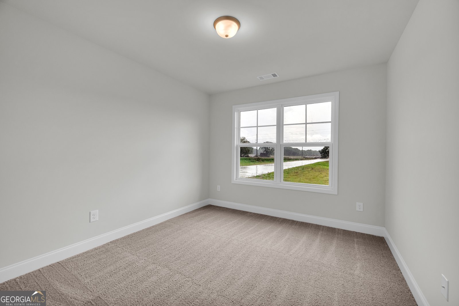 1347 Fairview Road Lavonia - Photo 20