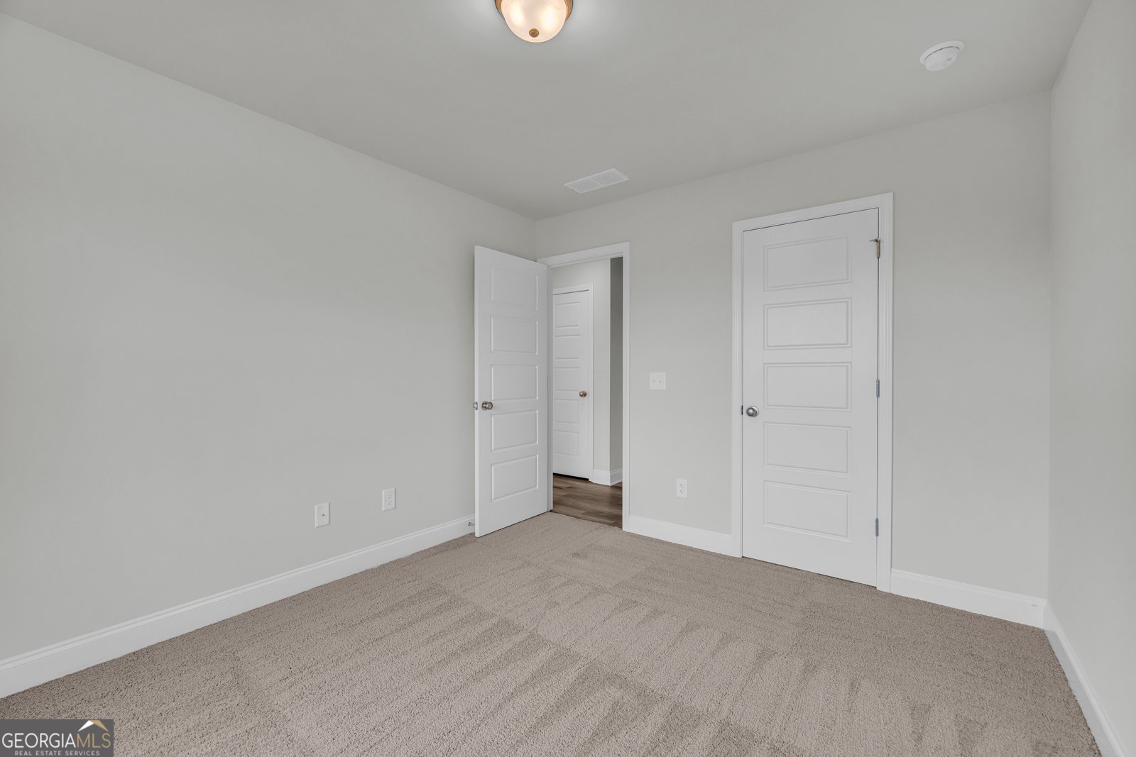 1347 Fairview Road Lavonia - Photo 21