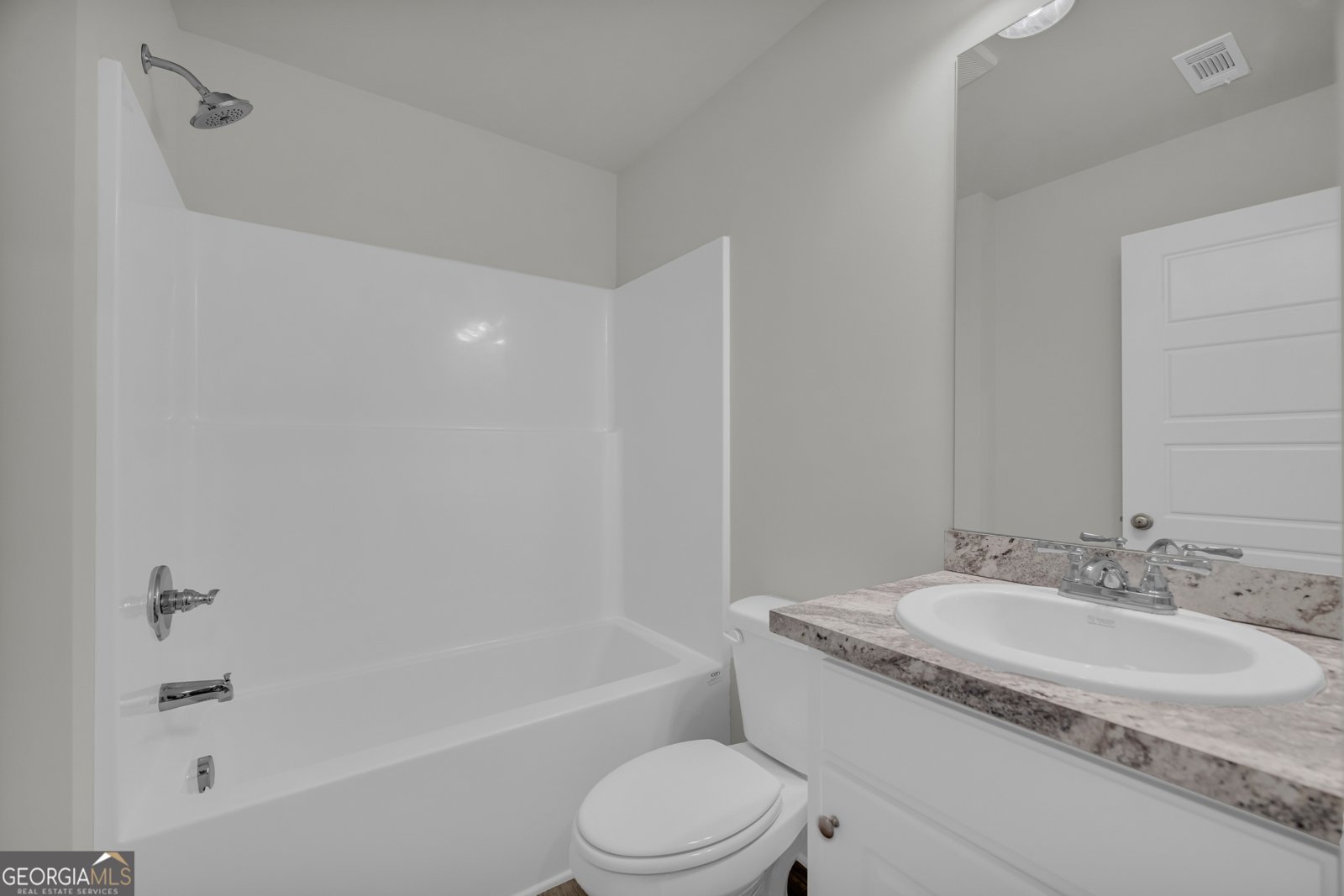1347 Fairview Road Lavonia - Photo 22