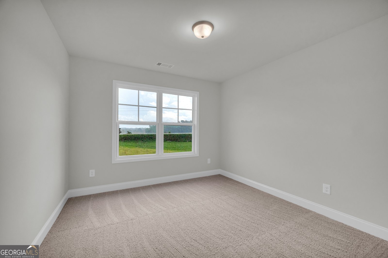 1347 Fairview Road Lavonia - Photo 23