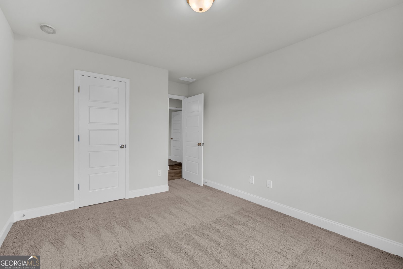 1347 Fairview Road Lavonia - Photo 24