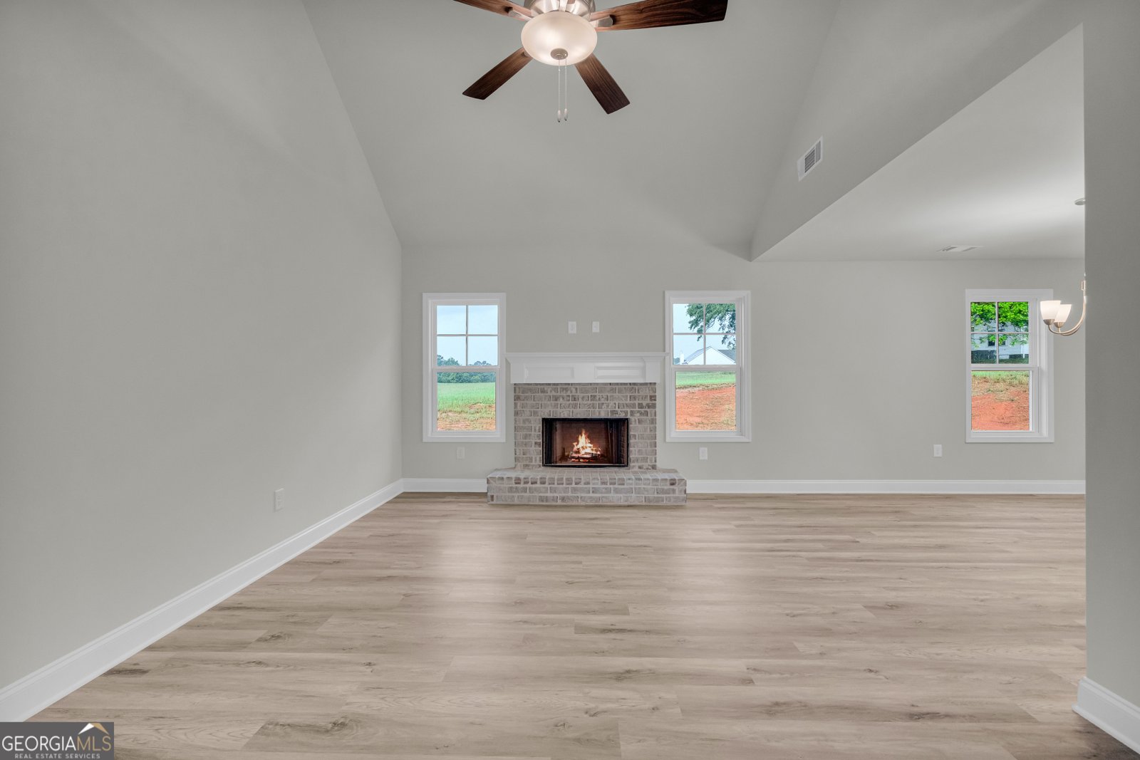 1347 Fairview Road Lavonia - Photo 25