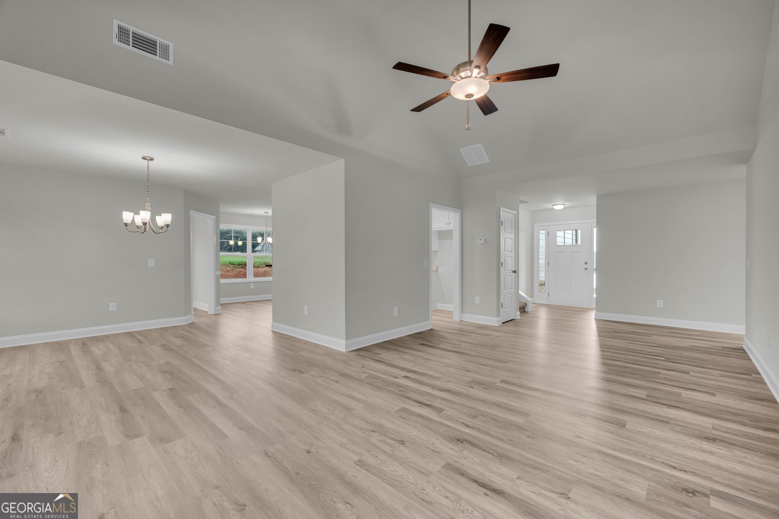 1347 Fairview Road Lavonia - Photo 26