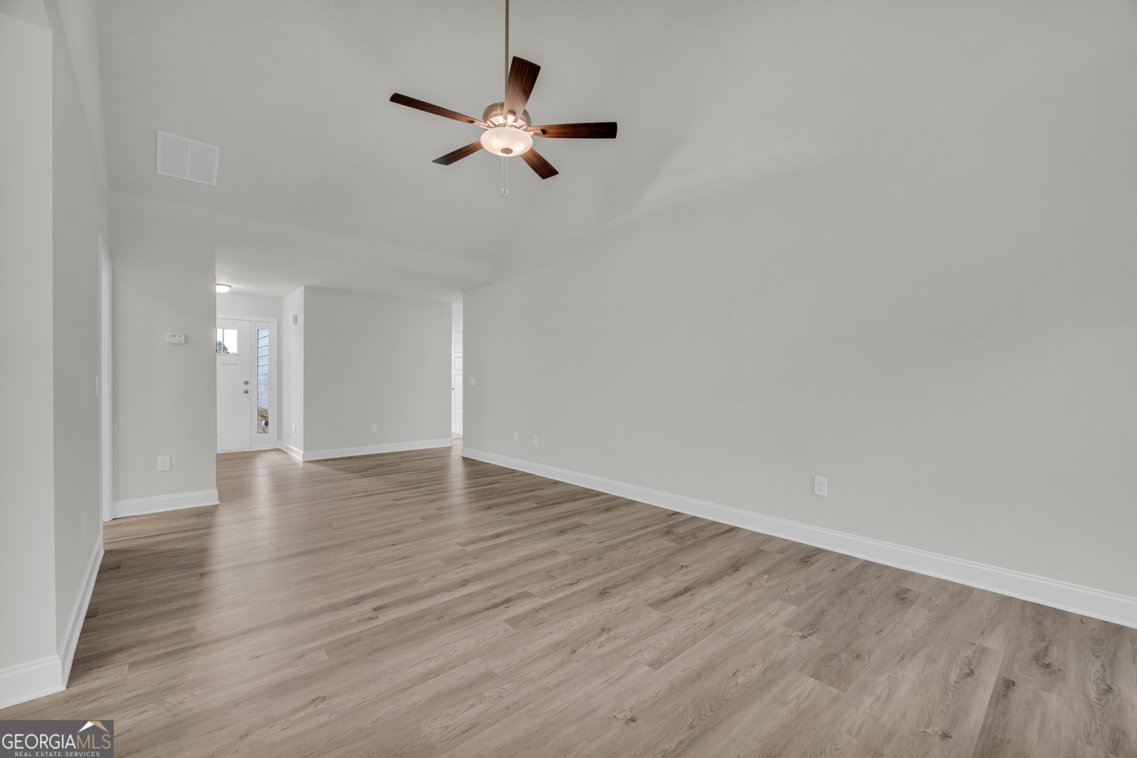 1347 Fairview Road Lavonia - Photo 27
