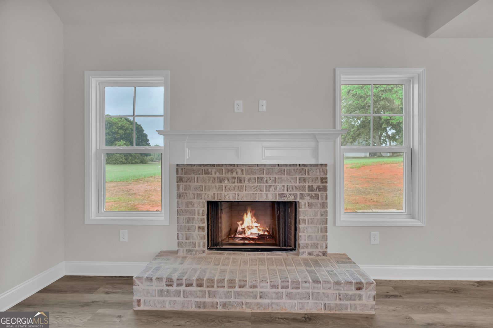 1347 Fairview Road Lavonia - Photo 28