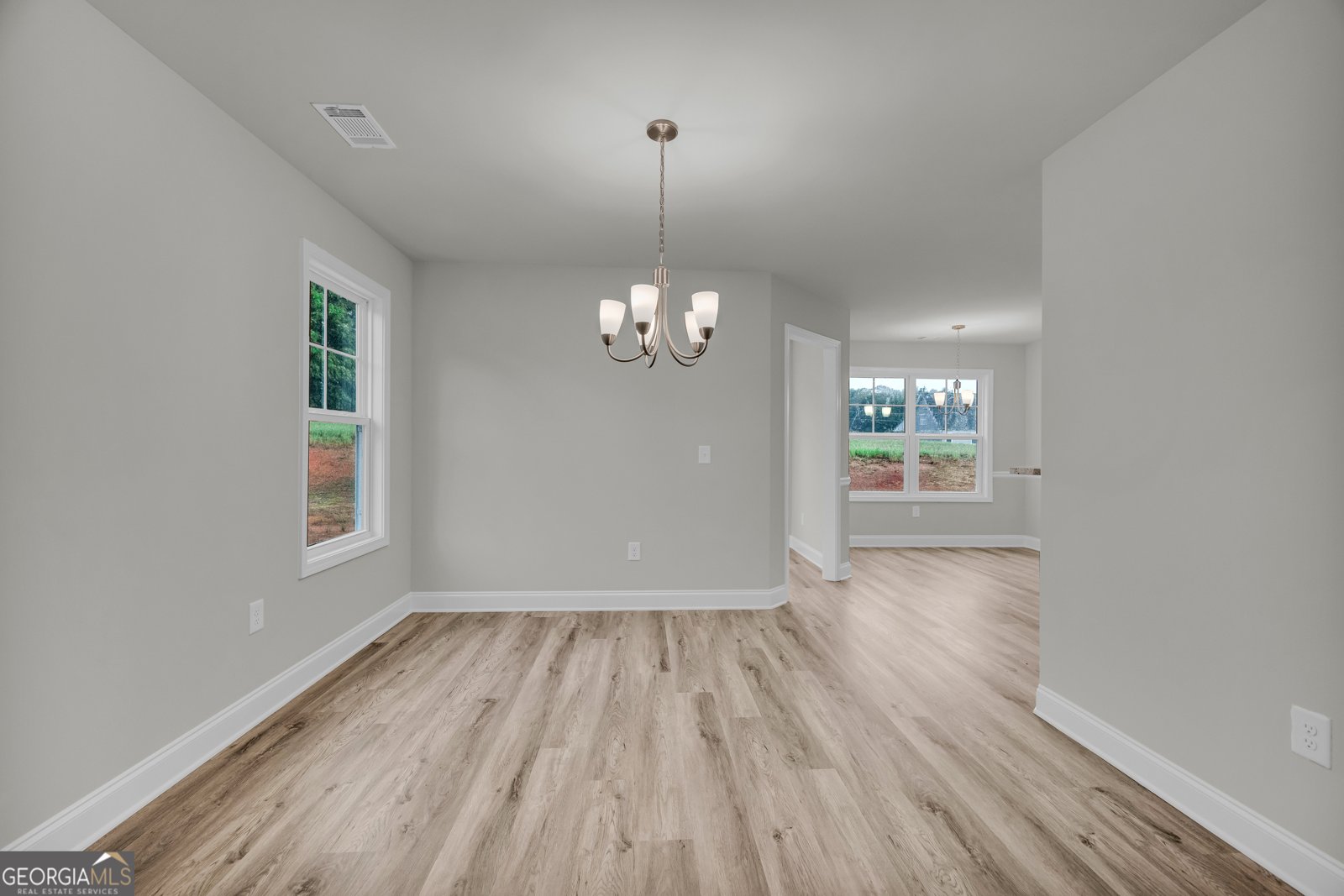 1347 Fairview Road Lavonia - Photo 29