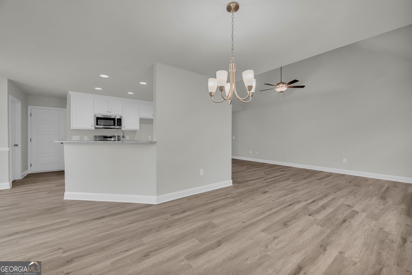1347 Fairview Road Lavonia - Photo 30