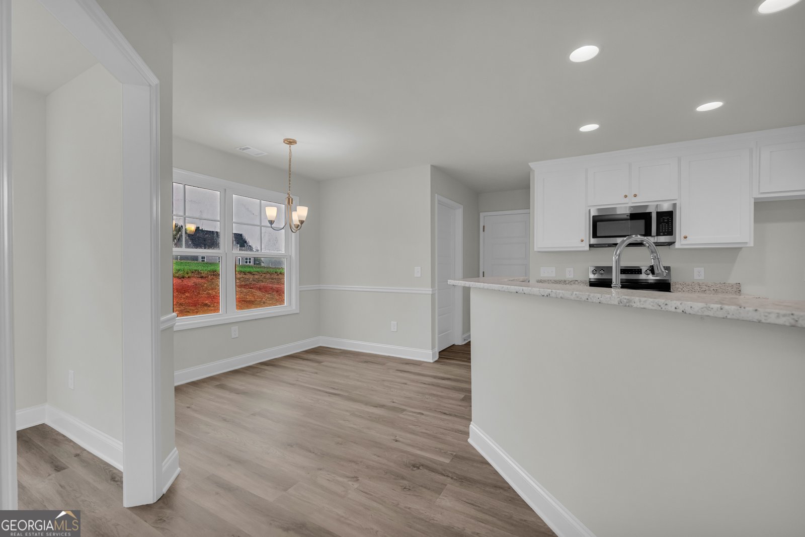 1347 Fairview Road Lavonia - Photo 31