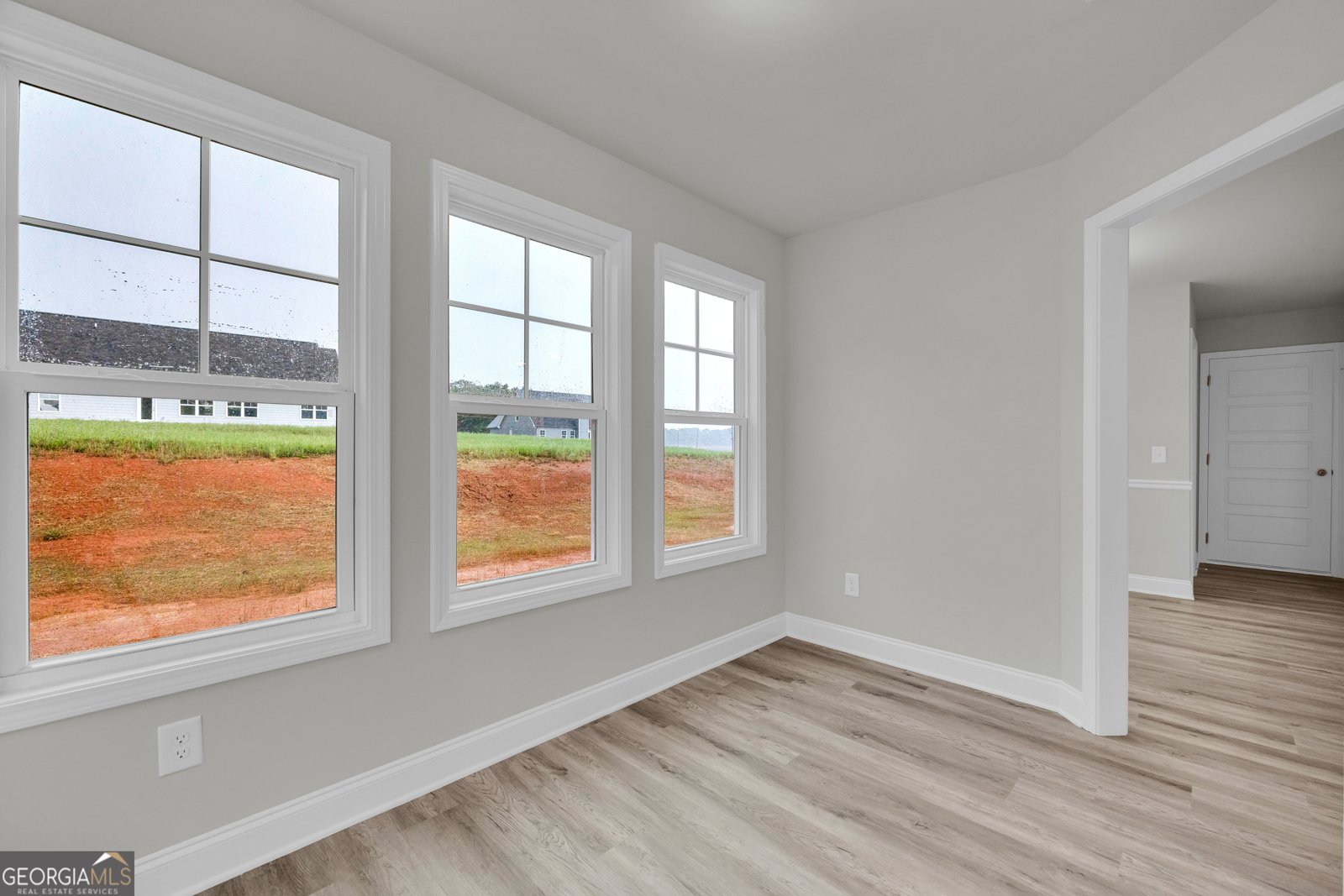 1347 Fairview Road Lavonia - Photo 32