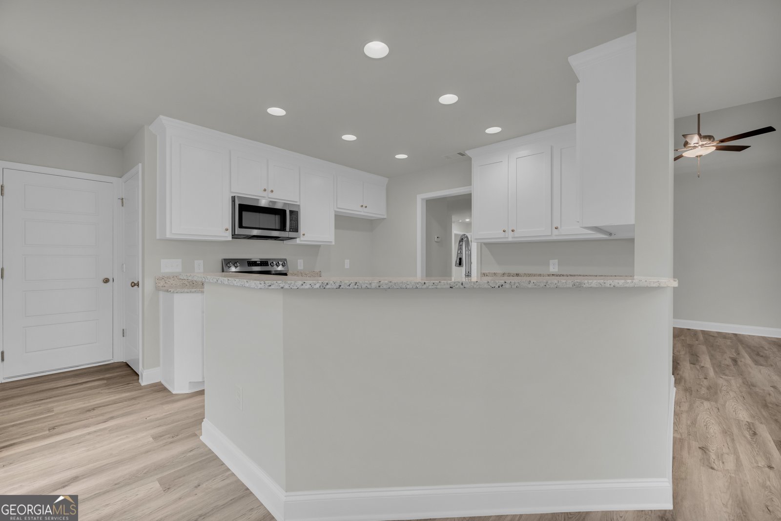 1347 Fairview Road Lavonia - Photo 33