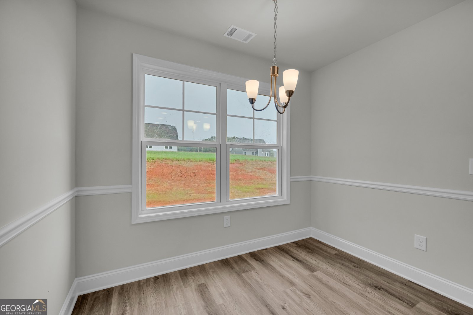 1347 Fairview Road Lavonia - Photo 34