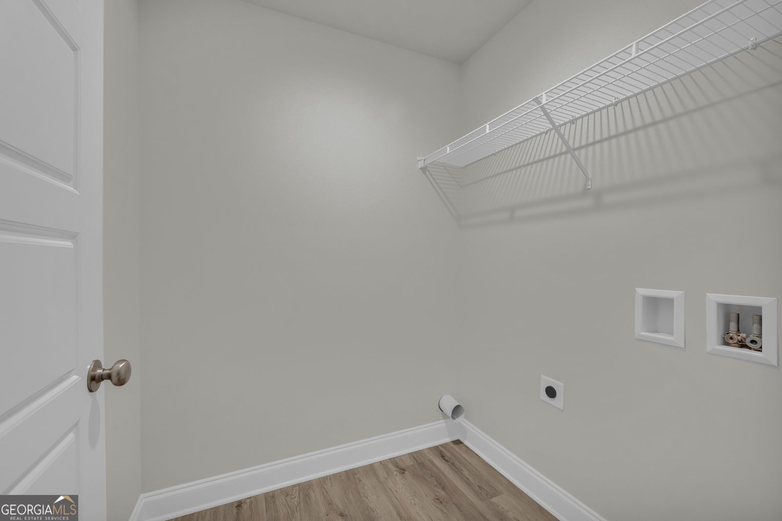 1347 Fairview Road Lavonia - Photo 37